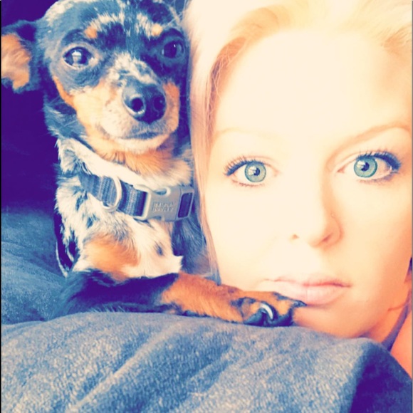 Skye Low - Picture 5 of 6